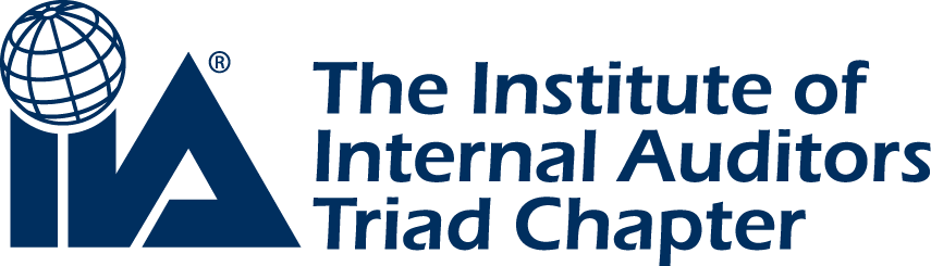 The IIA's Triad Chapter